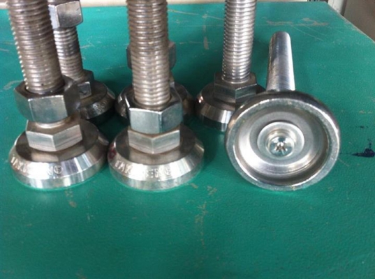 น็อตทำเก้าอี้ญี่ปุ่น VRS import auto part น็อตทำเก้าอี้ญี่ปุ่น VRS import auto part