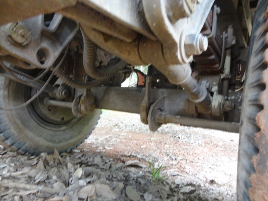 หางพ่วง 10 ล้อ ดั้ม 2เพลา ต่อ เสรีชัย 435000 บ. หางพ่วง 10 ล้อ ดั้ม 2เพลา ต่อ เสรีชัย 435000 บ.