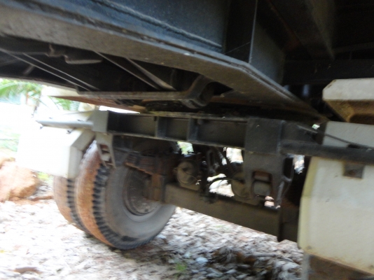 หางพ่วง 10 ล้อ ดั้ม 2เพลา ต่อ เสรีชัย 435000 บ. หางพ่วง 10 ล้อ ดั้ม 2เพลา ต่อ เสรีชัย 435000 บ.