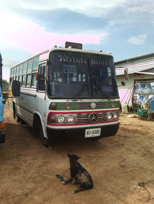 ขายรถบัสฮีโน่km..เครื่องwo4dปั้มลม เบรคทิฟฟี่ พวงมาลัยเพาว์เวอร์ สแตนเลสทั้งคันรถประมูลมาจากโรงน้ำตาล เอกสาระร้อมโอนยางดี6เส้น ขายรถบัสฮีโน่km..เครื่องwo4dปั้มลม เบรคทิฟฟี่ พวงมาลัยเพาว์เวอร์ สแตนเลสทั้งคันรถประมูลมาจากโรงน้ำตาล เอกสาระร้อมโอนยางดี6เส้น