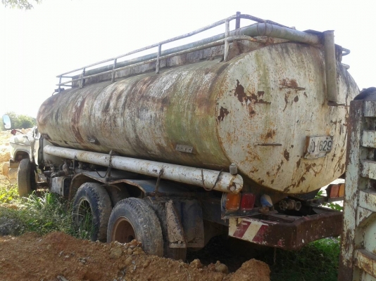 ขาย สิบล้อ หัวยาว รถน้ำ เครื่อง D X 120 ตามสภาพ สนใจสอบถามรายละเอียดได้ที่ 084-9160227 090-3494058