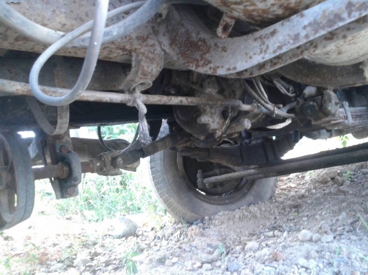 ขาย สิบล้อ หัวยาว รถน้ำ เครื่อง D X 120 ตามสภาพ สนใจสอบถามรายละเอียดได้ที่ 084-9160227 090-3494058