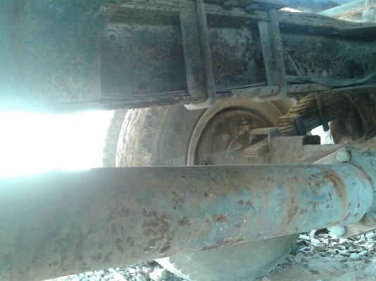 ขาย สิบล้อ หัวยาว รถน้ำ เครื่อง D X 120 ตามสภาพ สนใจสอบถามรายละเอียดได้ที่ 084-9160227 090-3494058