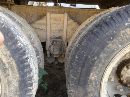 ขาย สิบล้อ หัวยาว รถน้ำ เครื่อง D X 120 ตามสภาพ สนใจสอบถามรายละเอียดได้ที่ 084-9160227 090-3494058