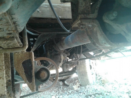 ขาย สิบล้อ หัวยาว รถน้ำ เครื่อง D X 120 ตามสภาพ สนใจสอบถามรายละเอียดได้ที่ 084-9160227 090-3494058