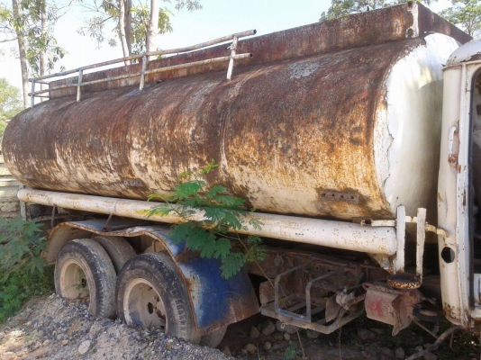 ขาย สิบล้อ หัวยาว รถน้ำ เครื่อง D X 120 ตามสภาพ สนใจสอบถามรายละเอียดได้ที่ 084-9160227 090-3494058