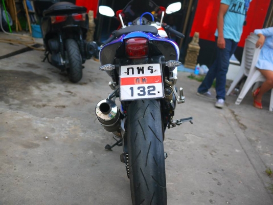 ขายnc30ทะเบียนแท้เเฟร์ลิ่งcbr1000-08ของเเต่งเต็มลำเครื่องสดทำมาหมดเเล้ว ขายnc30ทะเบียนแท้เเฟร์ลิ่งcbr1000-08ของเเต่งเต็มลำเครื่องสดทำมาหมดเเล้ว