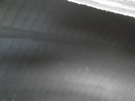 215R14 BRIDGE STONE LEO 677   มี 1 ล้อ  TEL.081-427-3941