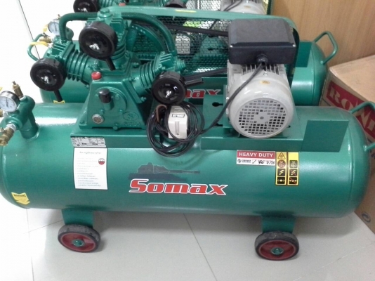 จำหน่ายอุปกรณ์ ร้านล้างรถ ทุกชนิด