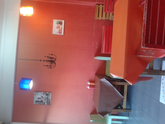 รถบ้านเจ้าของขายเองราคาถูก