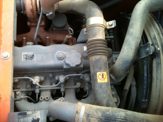 ขายดาวน์