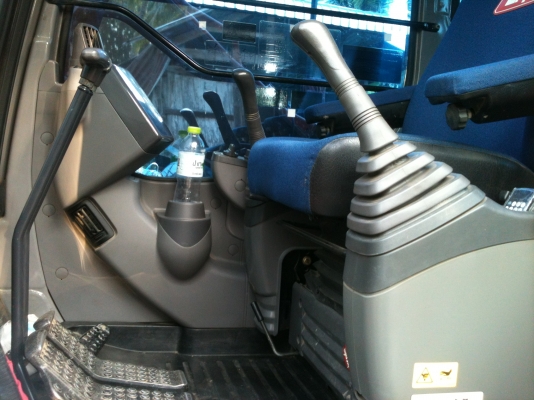 ขายดาวน์