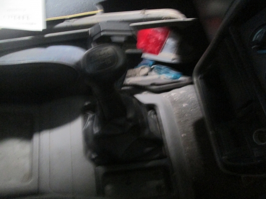 ขายเกียร์ดราก้อน