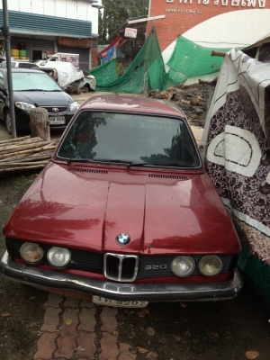 ขาย bmw 2 ประตู ขาย bmw 2 ประตู