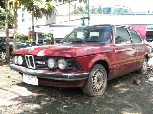 ขาย bmw 2 ประตู ขาย bmw 2 ประตู