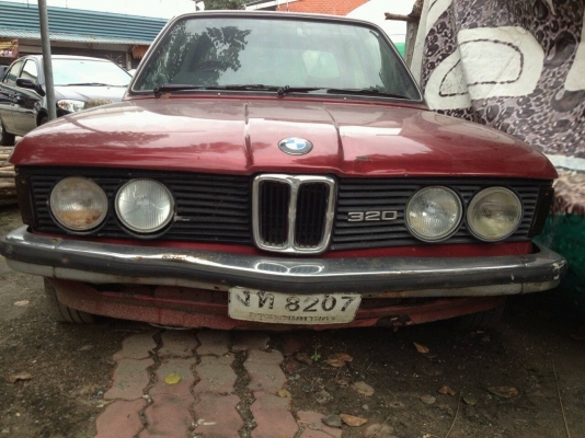 ขาย bmw 2 ประตู ขาย bmw 2 ประตู