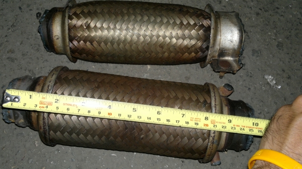 ข้ออ่อน สภาพสวยงามมากครับ มาจากญี่ปุ่นรับประกันคุณภาพ