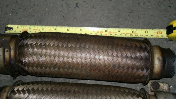 ข้ออ่อน สภาพสวยงามมากครับ มาจากญี่ปุ่นรับประกันคุณภาพ