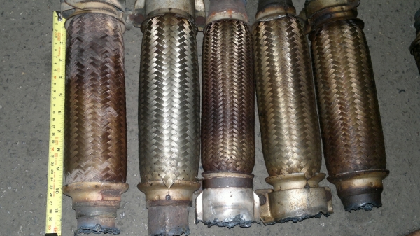 ข้ออ่อน สภาพสวยงามมากครับ มาจากญี่ปุ่นรับประกันคุณภาพ