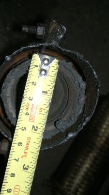 ข้ออ่อน สภาพสวยงามมากครับ มาจากญี่ปุ่นรับประกันคุณภาพ