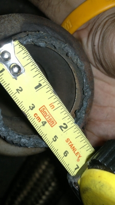 ข้ออ่อน สภาพสวยงามมากครับ มาจากญี่ปุ่นรับประกันคุณภาพ