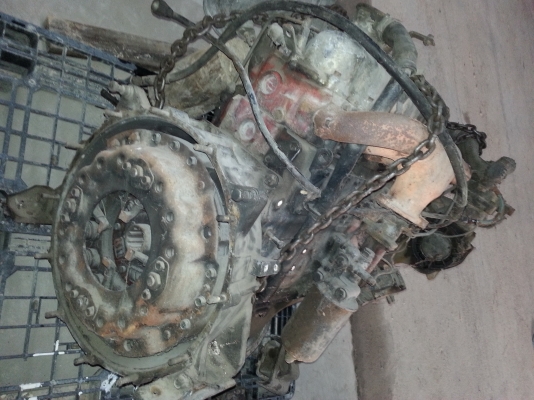 ขายเครื่องEH-700 ราคา 75,000 บาท