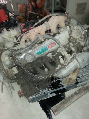 ขายเครื่องEH-700 ราคา 75,000 บาท