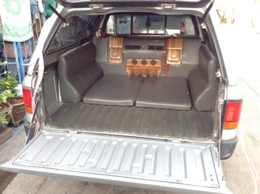 ขายครับ NISAN NV 1.5 หัวฉีด ปี96 รถสวย พวงมาลัยพาวเวอร์ สีสวย เครื่องแห้งๆ ควันไม่มีไหล ห้องเครื่องสวยๆ เกียรดี แอร์หนาว มีหลังคาด้วย มีแอรหลังด้วย มีเบาะอีก ขับทางไกลสบาย ความร้อนไม่มีปัญหา น้ำไม่ดัน ช่วงล่างดีมาก ปล่อยมือขับสบาย เลี้ยวไม่ดัง ภายในสวยๆไม ขายครับ NISAN NV 1.5 หัวฉีด ปี96 รถสวย พวงมาลัยพาวเวอร์ สีสวย เครื่องแห้งๆ ควันไม่มีไหล ห้องเครื่องสวยๆ เกียรดี แอร์หนาว มีหลังคาด้วย มีแอรหลังด้วย มีเบาะอีก ขับทางไกลสบาย ความร้อนไม่มีปัญหา น้ำไม่ดัน ช่วงล่างดีมาก ปล่อยมือขับสบาย เลี้ยวไม่ดัง ภายในสวยๆไม