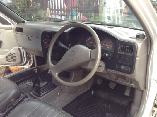 ขายครับ NISAN NV 1.5 หัวฉีด ปี96 รถสวย พวงมาลัยพาวเวอร์ สีสวย เครื่องแห้งๆ ควันไม่มีไหล ห้องเครื่องสวยๆ เกียรดี แอร์หนาว มีหลังคาด้วย มีแอรหลังด้วย มีเบาะอีก ขับทางไกลสบาย ความร้อนไม่มีปัญหา น้ำไม่ดัน ช่วงล่างดีมาก ปล่อยมือขับสบาย เลี้ยวไม่ดัง ภายในสวยๆไม ขายครับ NISAN NV 1.5 หัวฉีด ปี96 รถสวย พวงมาลัยพาวเวอร์ สีสวย เครื่องแห้งๆ ควันไม่มีไหล ห้องเครื่องสวยๆ เกียรดี แอร์หนาว มีหลังคาด้วย มีแอรหลังด้วย มีเบาะอีก ขับทางไกลสบาย ความร้อนไม่มีปัญหา น้ำไม่ดัน ช่วงล่างดีมาก ปล่อยมือขับสบาย เลี้ยวไม่ดัง ภายในสวยๆไม
