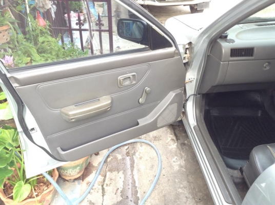 ขายครับ NISAN NV 1.5 หัวฉีด ปี96 รถสวย พวงมาลัยพาวเวอร์ สีสวย เครื่องแห้งๆ ควันไม่มีไหล ห้องเครื่องสวยๆ เกียรดี แอร์หนาว มีหลังคาด้วย มีแอรหลังด้วย มีเบาะอีก ขับทางไกลสบาย ความร้อนไม่มีปัญหา น้ำไม่ดัน ช่วงล่างดีมาก ปล่อยมือขับสบาย เลี้ยวไม่ดัง ภายในสวยๆไม ขายครับ NISAN NV 1.5 หัวฉีด ปี96 รถสวย พวงมาลัยพาวเวอร์ สีสวย เครื่องแห้งๆ ควันไม่มีไหล ห้องเครื่องสวยๆ เกียรดี แอร์หนาว มีหลังคาด้วย มีแอรหลังด้วย มีเบาะอีก ขับทางไกลสบาย ความร้อนไม่มีปัญหา น้ำไม่ดัน ช่วงล่างดีมาก ปล่อยมือขับสบาย เลี้ยวไม่ดัง ภายในสวยๆไม