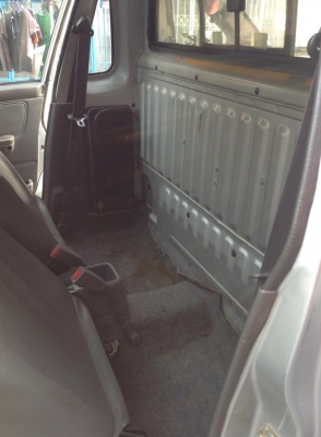 ขายครับ NISAN NV 1.5 หัวฉีด ปี96 รถสวย พวงมาลัยพาวเวอร์ สีสวย เครื่องแห้งๆ ควันไม่มีไหล ห้องเครื่องสวยๆ เกียรดี แอร์หนาว มีหลังคาด้วย มีแอรหลังด้วย มีเบาะอีก ขับทางไกลสบาย ความร้อนไม่มีปัญหา น้ำไม่ดัน ช่วงล่างดีมาก ปล่อยมือขับสบาย เลี้ยวไม่ดัง ภายในสวยๆไม ขายครับ NISAN NV 1.5 หัวฉีด ปี96 รถสวย พวงมาลัยพาวเวอร์ สีสวย เครื่องแห้งๆ ควันไม่มีไหล ห้องเครื่องสวยๆ เกียรดี แอร์หนาว มีหลังคาด้วย มีแอรหลังด้วย มีเบาะอีก ขับทางไกลสบาย ความร้อนไม่มีปัญหา น้ำไม่ดัน ช่วงล่างดีมาก ปล่อยมือขับสบาย เลี้ยวไม่ดัง ภายในสวยๆไม