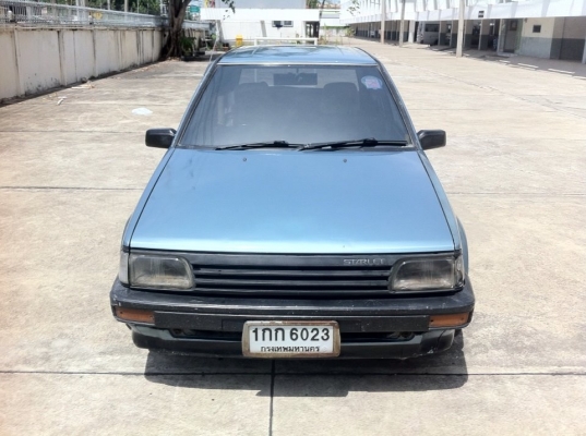 starlet ep70