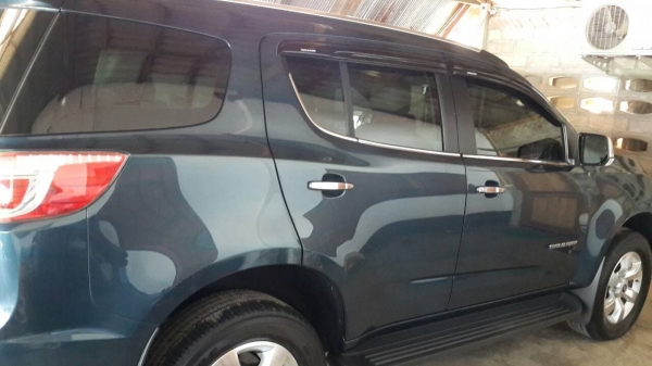 ขายดาวน์รถด่วนๆครับ