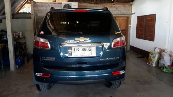 ขายดาวน์รถด่วนๆครับ