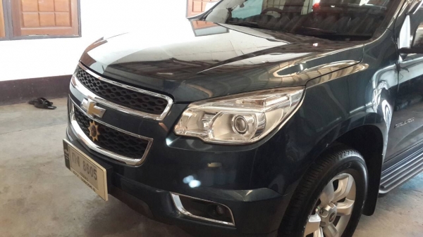 ขายดาวน์รถด่วนๆครับ