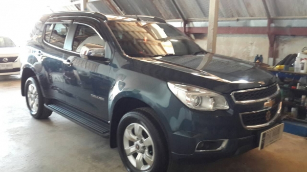 ขายดาวน์รถด่วนๆครับ