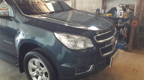 ขายดาวน์รถด่วนๆครับ