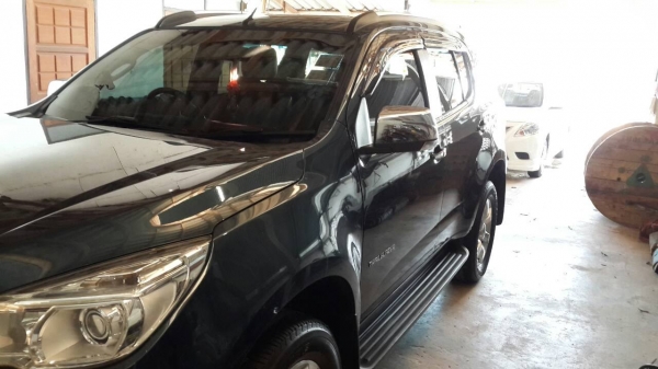 ขายดาวน์รถด่วนๆครับ