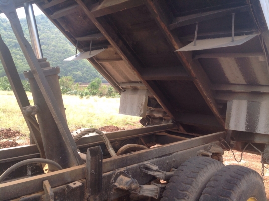 ขายหกล้อดัมพ์ Nissan เครื่อง Isuzu 6 สูบ 120 แรง ดัมพ์เกษตร ช่วงล่าง nissan แอร์พร้อม ขายหกล้อดัมพ์ Nissan เครื่อง Isuzu 6 สูบ 120 แรง ดัมพ์เกษตร ช่วงล่าง nissan แอร์พร้อม