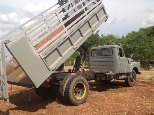 ขายหกล้อดัมพ์ Nissan เครื่อง Isuzu 6 สูบ 120 แรง ดัมพ์เกษตร ช่วงล่าง nissan แอร์พร้อม ขายหกล้อดัมพ์ Nissan เครื่อง Isuzu 6 สูบ 120 แรง ดัมพ์เกษตร ช่วงล่าง nissan แอร์พร้อม