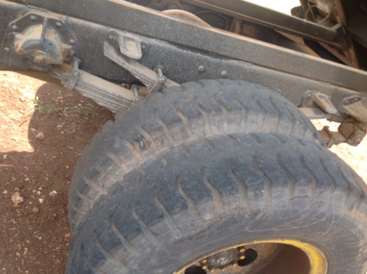 ขายหกล้อดัมพ์ Nissan เครื่อง Isuzu 6 สูบ 120 แรง ดัมพ์เกษตร ช่วงล่าง nissan แอร์พร้อม ขายหกล้อดัมพ์ Nissan เครื่อง Isuzu 6 สูบ 120 แรง ดัมพ์เกษตร ช่วงล่าง nissan แอร์พร้อม