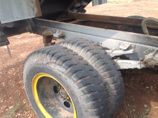 ขายหกล้อดัมพ์ Nissan เครื่อง Isuzu 6 สูบ 120 แรง ดัมพ์เกษตร ช่วงล่าง nissan แอร์พร้อม ขายหกล้อดัมพ์ Nissan เครื่อง Isuzu 6 สูบ 120 แรง ดัมพ์เกษตร ช่วงล่าง nissan แอร์พร้อม