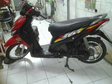 คลิ๊กปี50คาบู