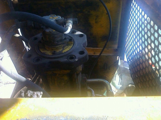 ขายรถแบ็คโฮ kobelco 200 mark 2 ปั๊ม K3V ตัวเดินใหญ่ เอกสารสัญญาซื้อขาย