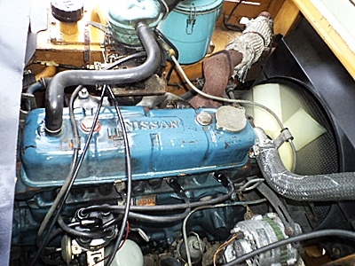 ขายรถยกTCM 2 ตัน  เครื่องเบนซิน  กระบอกคู่ เสาสูง 3 เมตร ยางตันใหม่ พวงมาลัยเพาเว่อร์  สีเดิมจากนอก นำเข้าจากญี่ปุ่น ใช้งานได้ทันที ราคา 180000