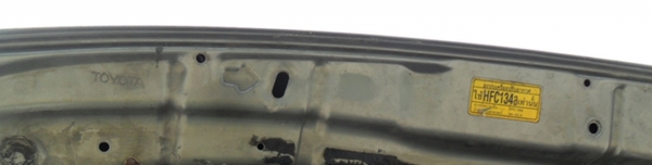 ขายโตโยต้า HILUX TIGER 4WD ปี43 ขายโตโยต้า HILUX TIGER 4WD ปี43