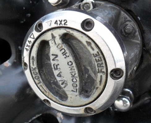 ขายโตโยต้า HILUX TIGER 4WD ปี43 ขายโตโยต้า HILUX TIGER 4WD ปี43