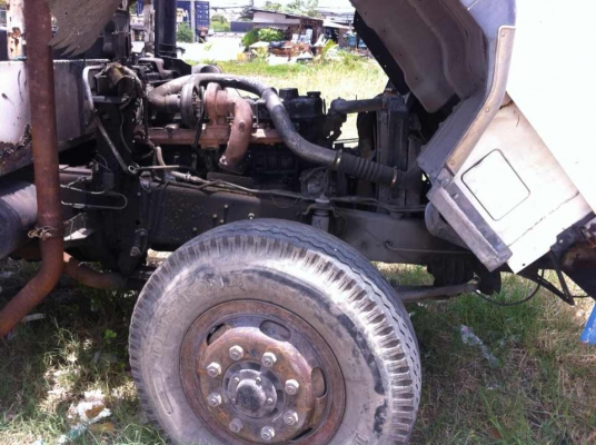 มีรถสิบล้อหัวลากไอ้หลงเทอร์โบอินเตอร์10สปิตปี44ยูโรวันเครื่องดีคัชซีสวยสภาพพร้อมใช้เจ้าของขายเองสนใจติดต่อโดยตรง0892050655 มีรถสิบล้อหัวลากไอ้หลงเทอร์โบอินเตอร์10สปิตปี44ยูโรวันเครื่องดีคัชซีสวยสภาพพร้อมใช้เจ้าของขายเองสนใจติดต่อโดยตรง0892050655