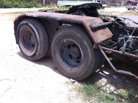 มีรถสิบล้อหัวลากไอ้หลงเทอร์โบอินเตอร์10สปิตปี44ยูโรวันเครื่องดีคัชซีสวยสภาพพร้อมใช้เจ้าของขายเองสนใจติดต่อโดยตรง0892050655 มีรถสิบล้อหัวลากไอ้หลงเทอร์โบอินเตอร์10สปิตปี44ยูโรวันเครื่องดีคัชซีสวยสภาพพร้อมใช้เจ้าของขายเองสนใจติดต่อโดยตรง0892050655