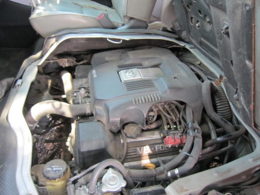 ขายรถตู้ วีไอพี สวย สวย